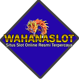wahanaslot-akses07.site favicon